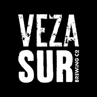 Veza Sur Brewing Co. Logo