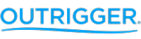 OUTRIGGER Koh Samui Beach Resort Logo