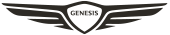 Stock Photography Logo