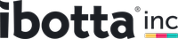 IPN Logo