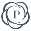 Pendry Hotels & Resorts Logo