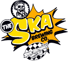 Ska Brewing Logo