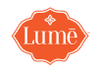 Lume Brand Style Guide Logo