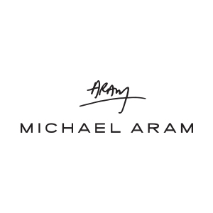 Michael Aram Logo