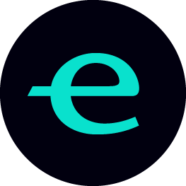 Endeavor Entrepreneur Resource Center - COVID-19 Logo