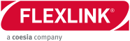 BrandSource - Backend Logo