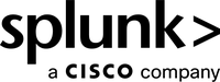 Splunk Brand Exchange Logo