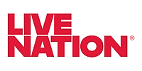 Venue Nation Logo