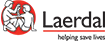 Sales & Marketing Material Logo