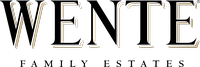 Wente Logo