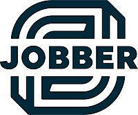 Jobber Brandfolder Logo