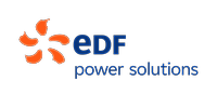 External Agency Logo