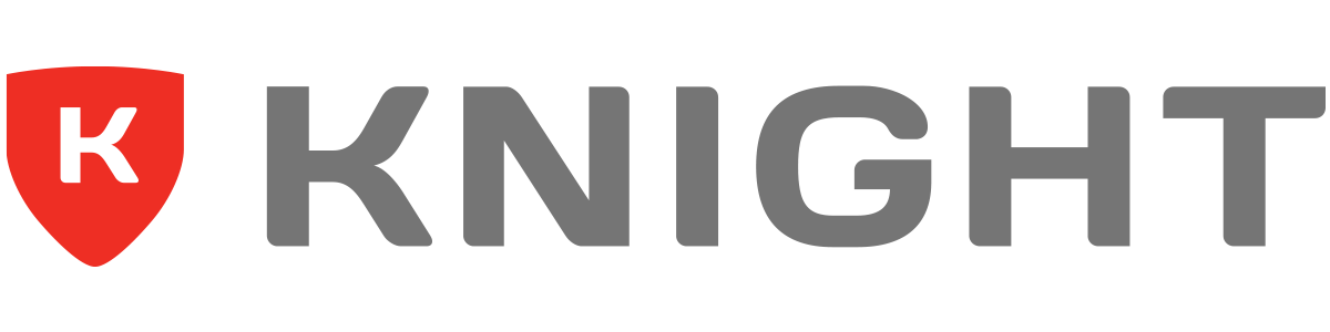 Knight Office Furniture Logo