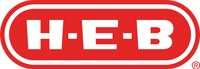 Digital Marketing Logo