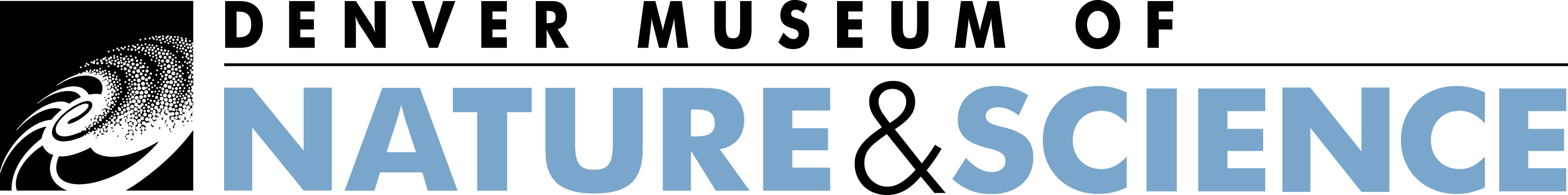 East Wing Renovation Project Logo