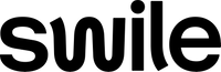 FR press Logo