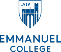 Emmanuel College Logo