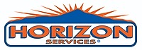 Casteel Current Marketing Logo