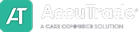 AccuTrade Logo