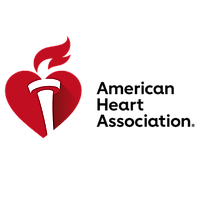 American Heart Association, Inc. Logo