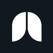 MDA Space- Media Kit -Public Logo