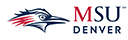 UA Annual Reports Logo