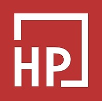 AHF Contract VCT Offerings Logo