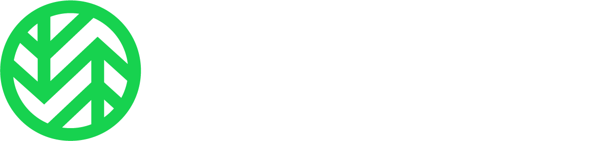 Sales Team Logo
