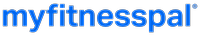 MyFitnessPal Logo