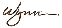 Wynn Resorts Logo