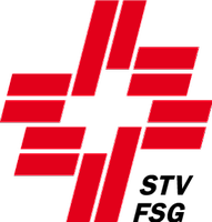 Rimini 2024 Logo