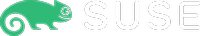 Logo Kit Logo
