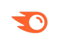 HR Brand Team Logo