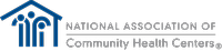 Conference Photos Logo