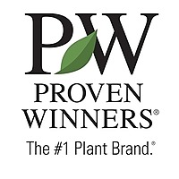 Home Gardeners Logo
