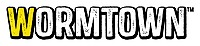 Public Logo
