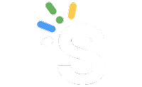 Snap Finance Logo