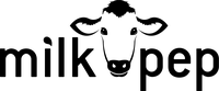 Social Media Content Logo