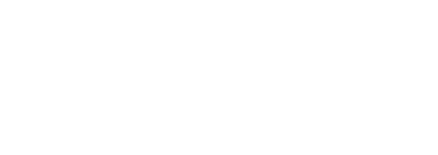 Ohio External Logo