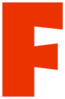Folger Shakespeare Library Logo