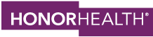 Department Logos Logo
