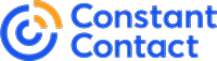 Promotional and Sales Templates Logo