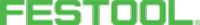 Festool Dealers Logo