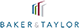 Marketing Tools Logo