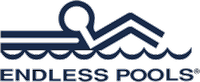 Endless Pools Customer Service Logo