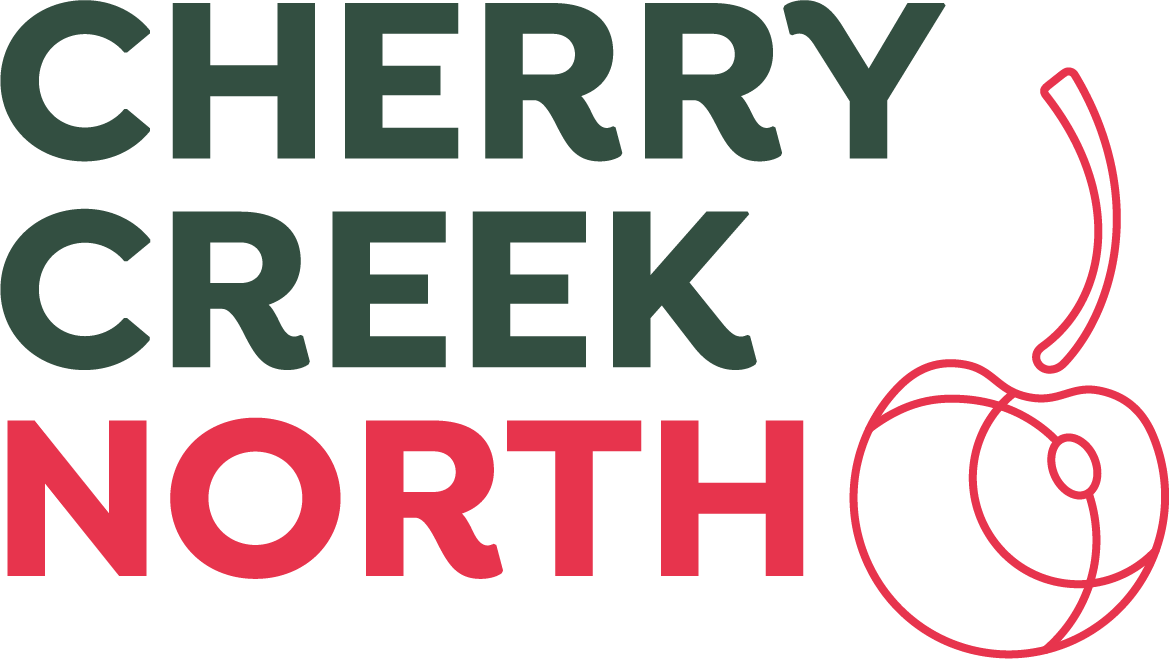 Winter Wanderland Logo
