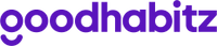 Public Press kit Logo