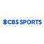 Production Team Logo