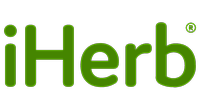 iHerb Press Assets Logo