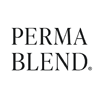 Perma Blend Logo